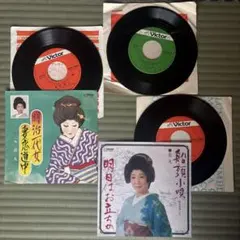 Item thumbnail for item ba700350-bf17-4060-9475-1a5857973fbb