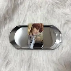 straykids 5star アイエン トレカ