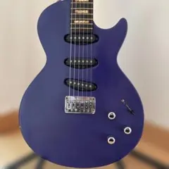 2026年最新】LUNA SEA INORAN ギターの人気アイテム - メルカリ