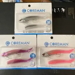 Item thumbnail for item 291497ae-95c4-4d88-a32b-74ca7bad51f1