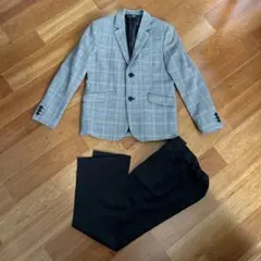 Item thumbnail for item 953fdf04-26eb-45b1-9438-c3a16d9ec1ff