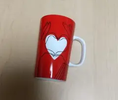 Item thumbnail for item 53784df3-89a3-44e4-9063-7466c0aa834d