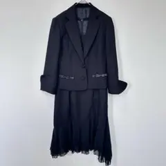 Item thumbnail for item bd82b348-e94d-447f-841b-c9d0a88b2dc7