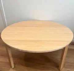 IKEA　MOXBODコーヒーテーブル