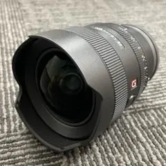 ゴンタくん様]SONY FE 14mm F1.8 GM SEL14F18GM - メルカリ