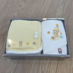 familiar ギフトセット