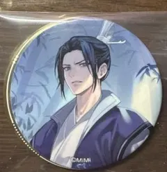 2026年最新】魔道祖師 江澄 缶バッジの人気アイテム - メルカリ
