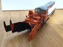 2026年最新】Tramway 鉄道模型の人気アイテム - メルカリ