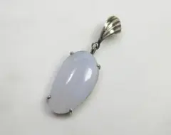 Item thumbnail for item 1b2eaeb4-94a7-4f8b-82c4-8524eea32591