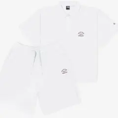 TWICE READY TO BE SPECIAL セットアップ Lサイズ - メルカリ