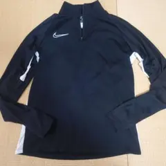 ナイキゴルフ　メンズウエア