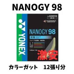 希少コラボモデル】X-LARGE × YONEX 4XP 約153cm - メルカリ