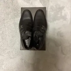 GUCCI ローファー