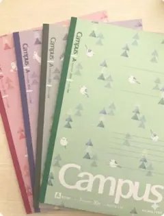 Item thumbnail for item 36c351b9-d296-4983-bc3f-bf88239520e7