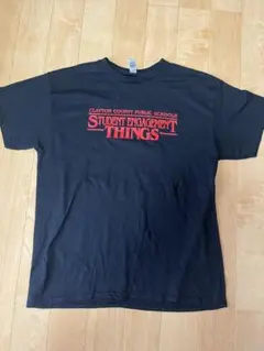 Item thumbnail for item 257aab26-5a6f-4b6c-a0c9-8c09eb145efa