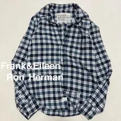 2026年最新】ron herman frankの人気アイテム - メルカリ