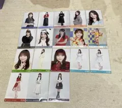 2025年最新】田村真佑生写真の人気アイテム - メルカリ