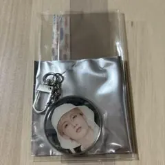 M!LK 山中柔太朗 21st 生誕グッズ