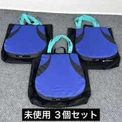 2026年最新】西川 エアー ポータブル クッションの人気アイテム - メルカリ