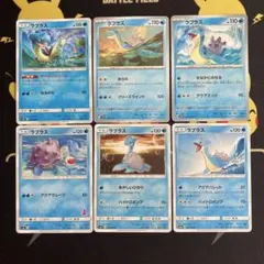 2026年最新】ポケモンカードゲームの人気アイテム - メルカリ