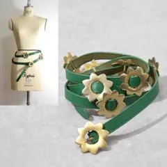 RRQueensway様 リクエスト 2点 まとめ商品