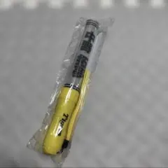 東山エイト A3タペストリー メロブオンラインくじ D賞-3 - メルカリ