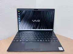 2026年最新】10世代 vaioの人気アイテム - メルカリ
