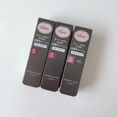 Visee ヴィセ ネンマクフェイクリキッド