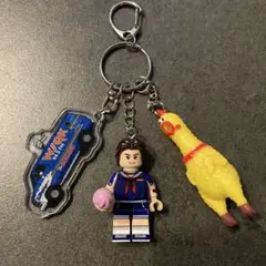 ゆぴ様 リクエスト 2点 まとめ商品