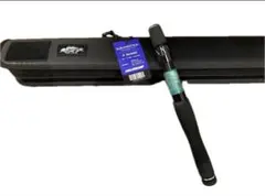 【DRT】SURVIVE STICK #1 SSA-503ULSのサムネイル
