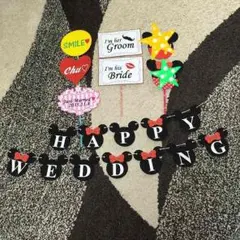 Rady★様専用☆ガーランド