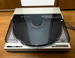 2026年最新】テクニクスSL-10の人気アイテム - メルカリ