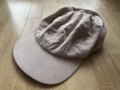 Item thumbnail for item 9a2ece30-c47a-4850-82aa-4861cf50d787