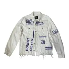 Item thumbnail for item 4f624683-e3e8-4d1d-9090-f930961413ed