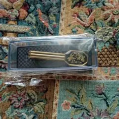 まーさん様 リクエスト 3点 まとめ商品