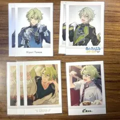 巴日和　ぱしゃこれ　まとめ売り③