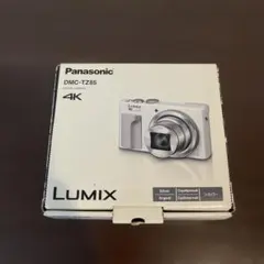 2025年最新】lumix tz85 ストラップの人気アイテム - メルカリ