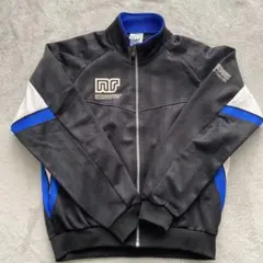 2026年最新】ennerre ジャージの人気アイテム - メルカリ