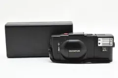 2025年最新】オリンパス XA a11の人気アイテム - メルカリ