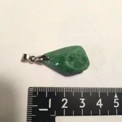 さくらぱんだ様 リクエスト 2点 まとめ商品