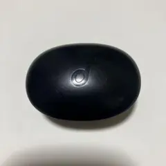 Anker Soundcore Life P2 Mini