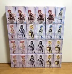 RAH MGM 魔法少女まどか☆マギカ 鹿目まどか 制服Ver. 最終値下げ価格