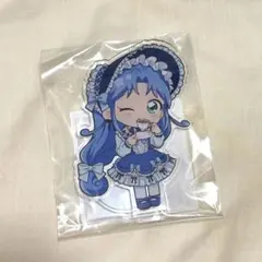 2026年最新】ふしぎ星のふたご姫 ヴィレッジヴァンガードの人気
