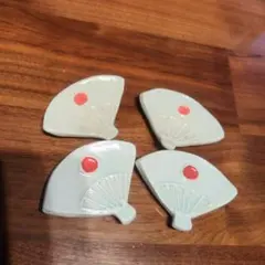 Item thumbnail for item 943c4a5c-f35b-4af7-84bd-6106b1906a3a