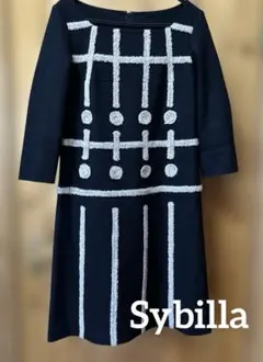 Item thumbnail for item 17d6dabd-8641-4e78-ac6d-b647951fc5be