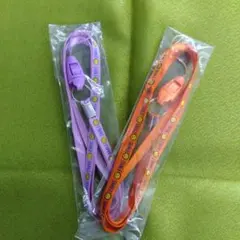 Item thumbnail for item f05f784c-80e1-4aaa-b723-f3c529a5c68d