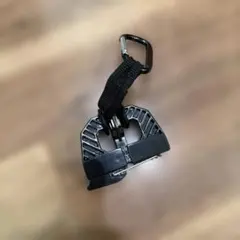 Item thumbnail for item b2e11be7-d262-46f9-9574-f1c32bd62b54