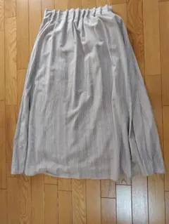 Item thumbnail for item 4bc32e2c-4318-4880-ac71-639c5c72303a