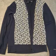 Armani Exchange カーディガンのサムネイル