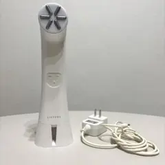 【伊藤超短波】リフチューン　美顔器のサムネイル